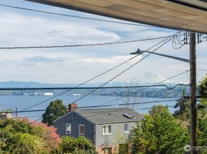 6303 Wilson Avenue S, Seattle WA 98118