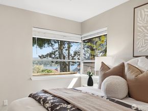 6303 Wilson Avenue S, Seattle WA 98118