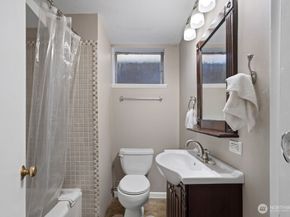 6303 Wilson Avenue S, Seattle WA 98118