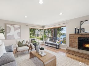 6303 Wilson Avenue S, Seattle WA 98118