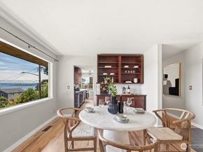 6303 Wilson Avenue S, Seattle WA 98118