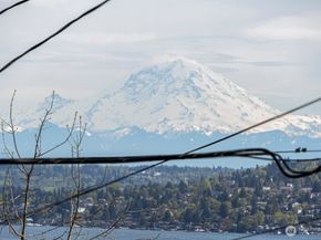 6303 Wilson Avenue S, Seattle WA 98118