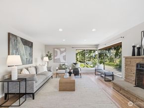 6303 Wilson Avenue S, Seattle WA 98118
