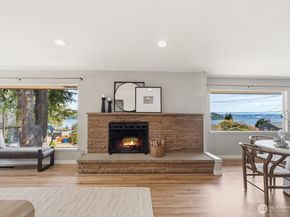 6303 Wilson Avenue S, Seattle WA 98118