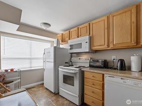 6303 Wilson Avenue S, Seattle WA 98118