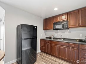 6303 Wilson Avenue S, Seattle WA 98118