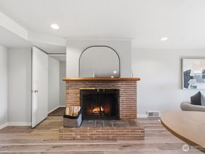6303 Wilson Avenue S, Seattle WA 98118