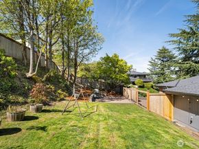 6303 Wilson Avenue S, Seattle WA 98118