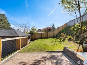 6303 Wilson Avenue S, Seattle WA 98118