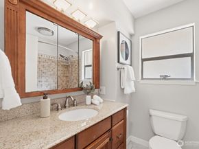 6303 Wilson Avenue S, Seattle WA 98118