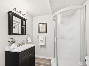 6303 Wilson Avenue S, Seattle WA 98118