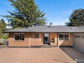 6303 Wilson Avenue S, Seattle WA 98118