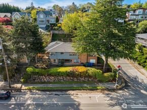 6303 Wilson Avenue S, Seattle WA 98118