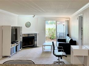 1003 156th Avenue NE A102, Bellevue WA 98007