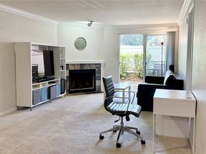 1003 156th Avenue NE A102, Bellevue WA 98007