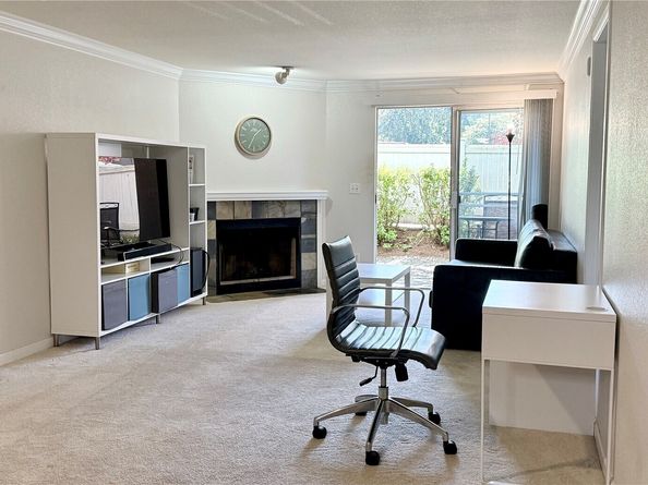 1003 156th Avenue NE A102, Bellevue WA 98007
