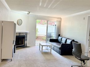 1003 156th Avenue NE A102, Bellevue WA 98007