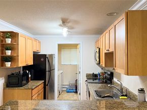 1003 156th Avenue NE A102, Bellevue WA 98007