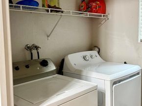 1003 156th Avenue NE A102, Bellevue WA 98007