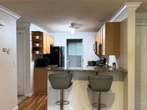 1003 156th Avenue NE A102, Bellevue WA 98007