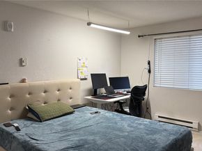 1003 156th Avenue NE A102, Bellevue WA 98007