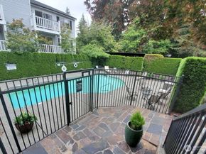 1003 156th Avenue NE A102, Bellevue WA 98007