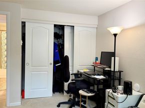 1003 156th Avenue NE A102, Bellevue WA 98007