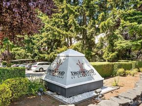 1003 156th Avenue NE A102, Bellevue WA 98007