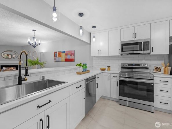 13680 NE 69th Street 635, Redmond WA 98052