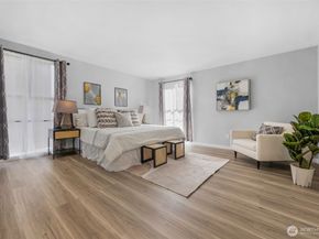 13680 NE 69th Street 635, Redmond WA 98052