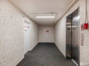 13680 NE 69th Street 635, Redmond WA 98052
