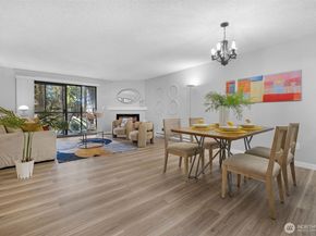 13680 NE 69th Street 635, Redmond WA 98052