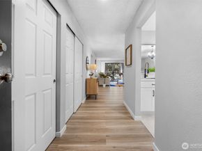13680 NE 69th Street 635, Redmond WA 98052