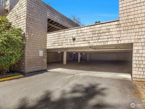 13680 NE 69th Street 635, Redmond WA 98052
