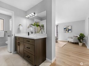 13680 NE 69th Street 635, Redmond WA 98052