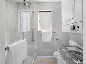 13680 NE 69th Street 635, Redmond WA 98052