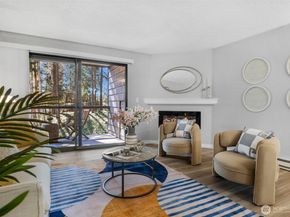 13680 NE 69th Street 635, Redmond WA 98052
