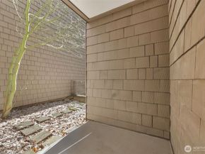 13680 NE 69th Street 635, Redmond WA 98052