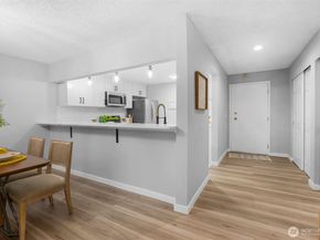 13680 NE 69th Street 635, Redmond WA 98052