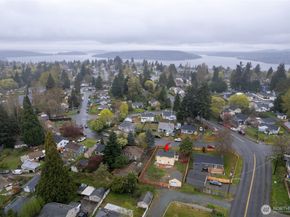 7223 S 120th Street, Seattle WA 98178