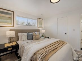 7223 S 120th Street, Seattle WA 98178