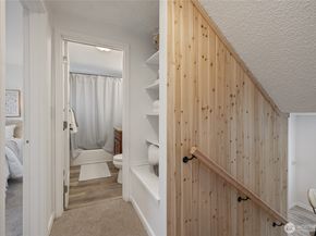 7223 S 120th Street, Seattle WA 98178