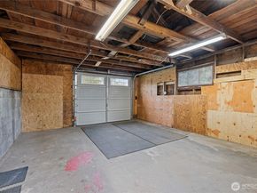 7223 S 120th Street, Seattle WA 98178
