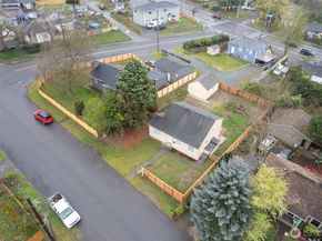 7223 S 120th Street, Seattle WA 98178