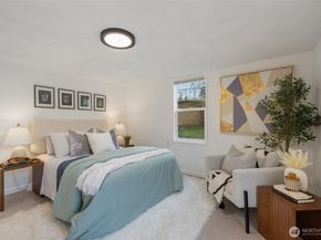 7223 S 120th Street, Seattle WA 98178
