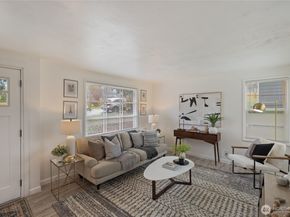7223 S 120th Street, Seattle WA 98178