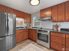 7223 S 120th Street, Seattle WA 98178