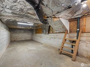7223 S 120th Street, Seattle WA 98178