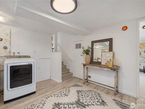 7223 S 120th Street, Seattle WA 98178