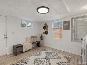 7223 S 120th Street, Seattle WA 98178